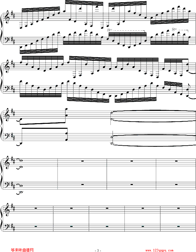 oI-(V)3