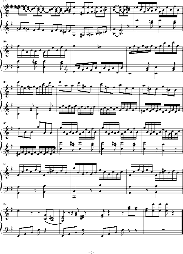 eС{(dio)Qһ(l)-D(V)6
