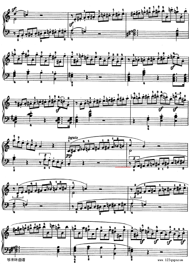 A{(dio)ڶQ-ؐ(V)18