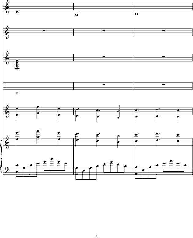 _(d)Ȼ(V)6