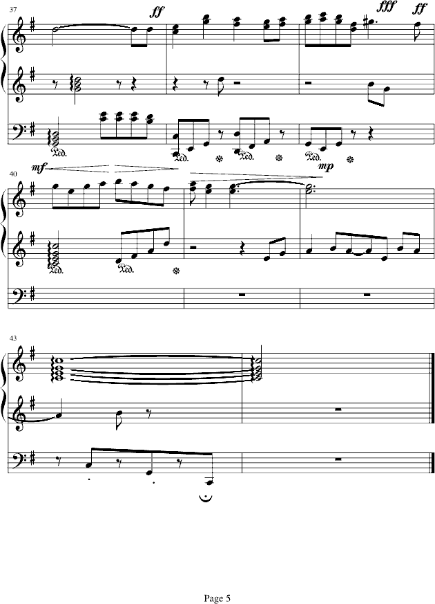 ҊЇ(V)5
