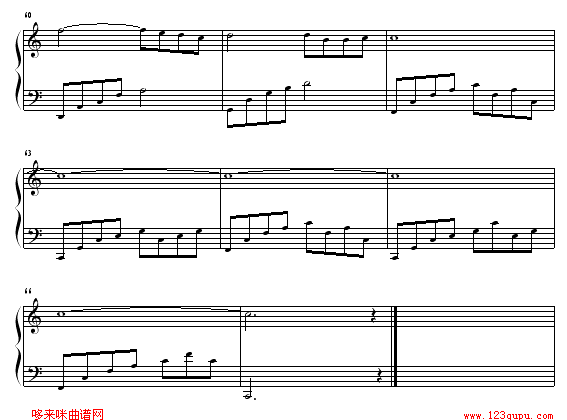L-S.E.N.S(V)6