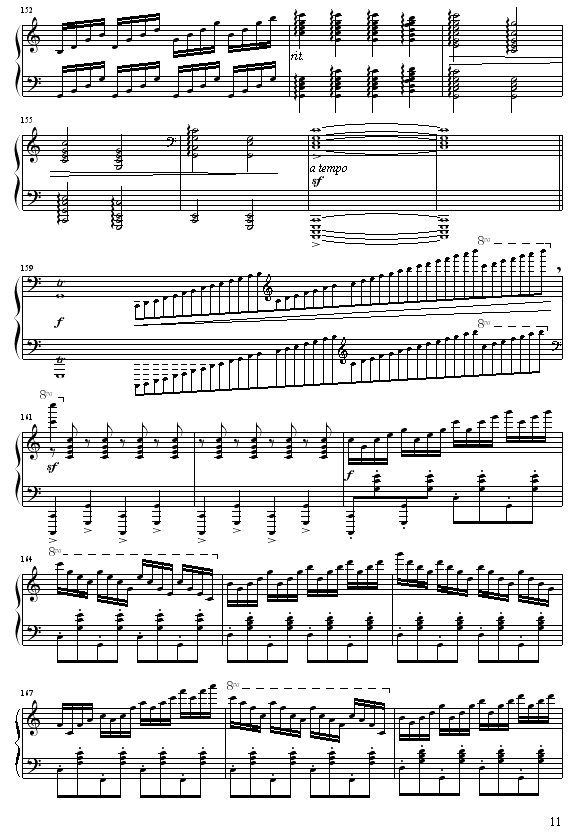 C{(dio)No.2(V)11