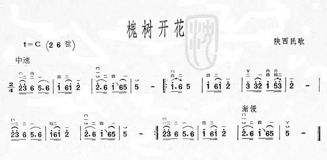 _V(ָV)1