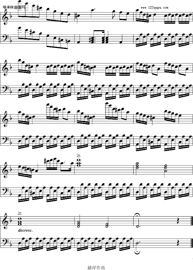 12-7GС{(dio)׃-Ariosto(V)1