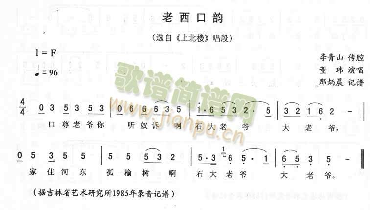 _>ϱǳ>D(zhun)V(ʮּ)1