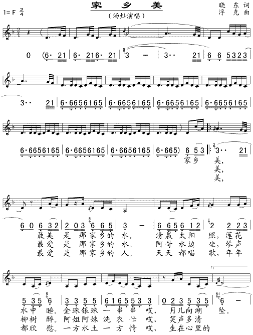 l(xing)(ָV)1