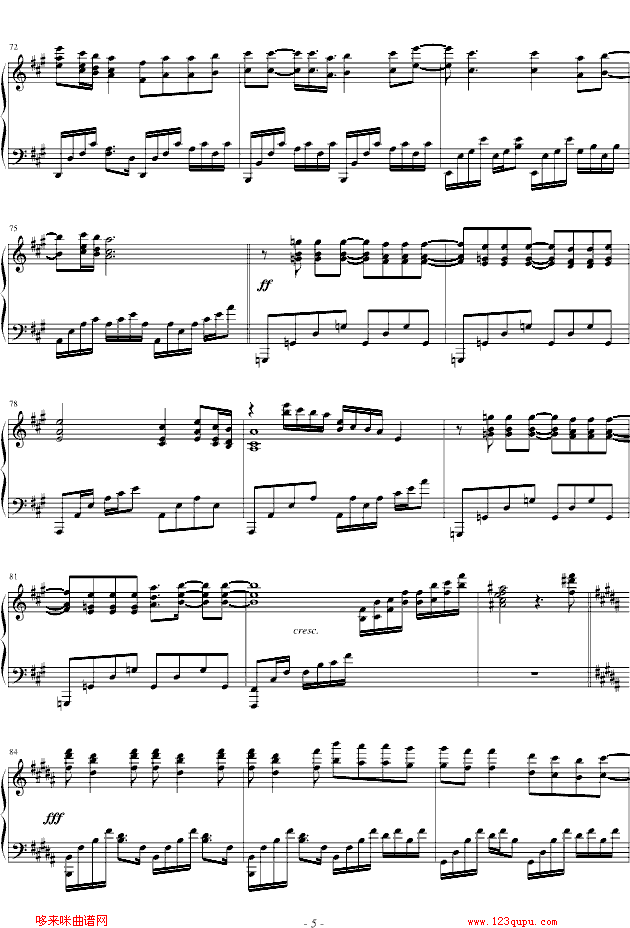 ׌ȡů-(V)5
