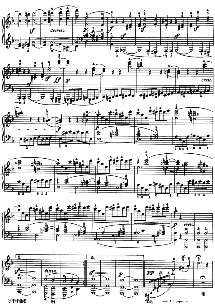 L(fng)-dС{(dio)ʮQ-Op.312-ؐ(V)3