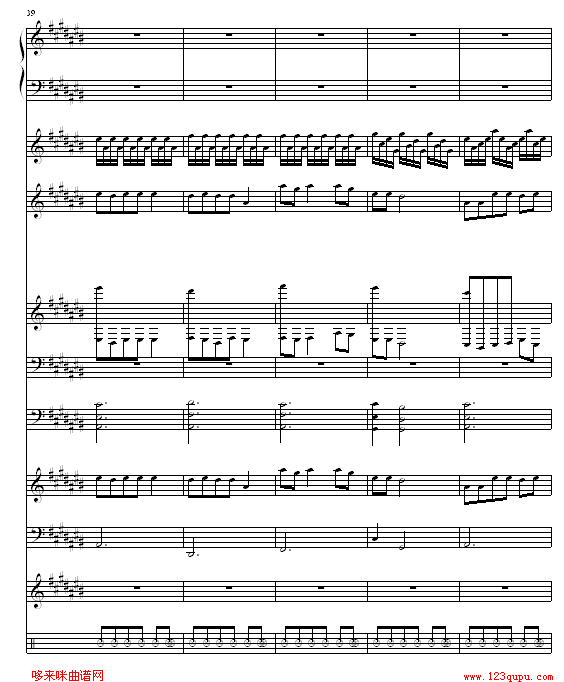 -Z-°ӂ(V)10