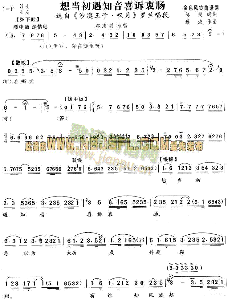 뮔(dng)֪ϲVc(ԽV)1