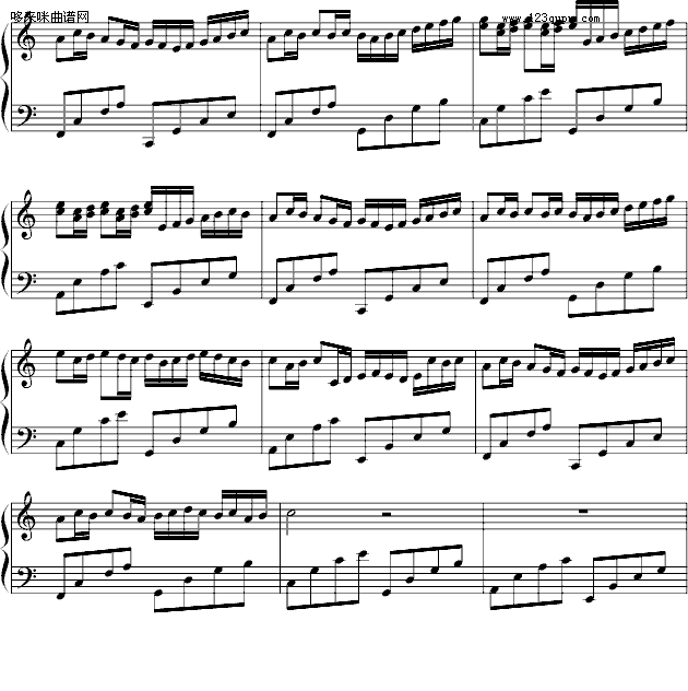 r(nng)-(jin)ΰ-ؐ-Pachelbel(V)3