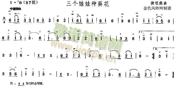 ޷N(V)1