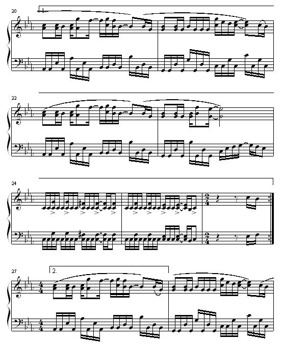 VIVA-xh(V)3