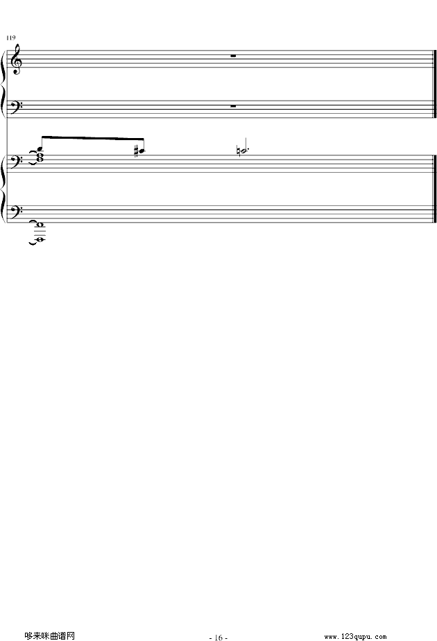 ʿpQ(l)-׼s(V)16