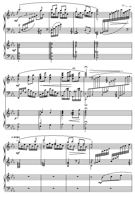Sӑ(V)3