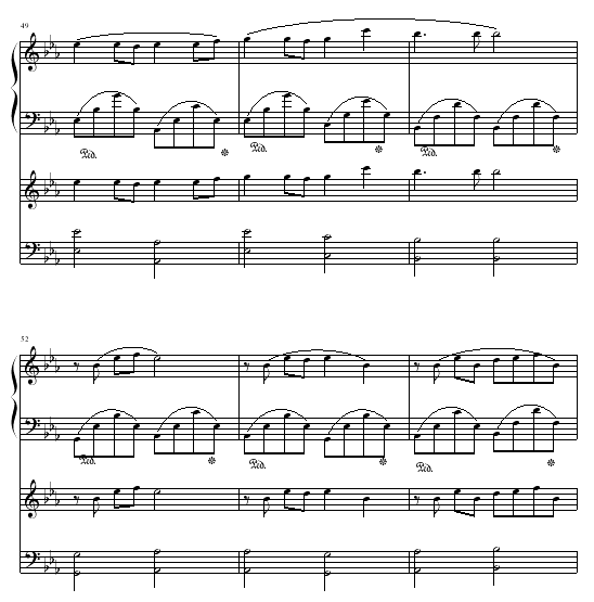 һΑ(V)9