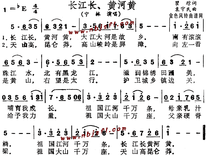 L(zhng)L(zhng)SS(ָV)1