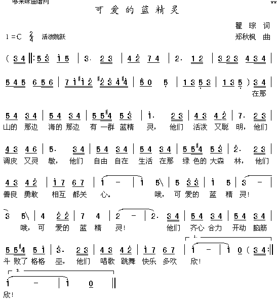 ɐ۵{(ln)`(ָV)1