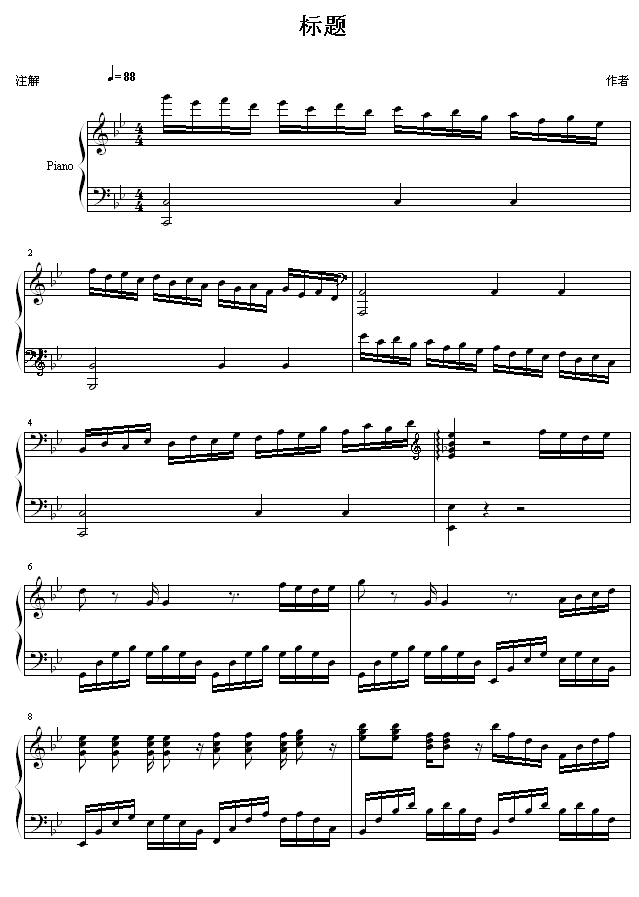 o(bio)}(V)1