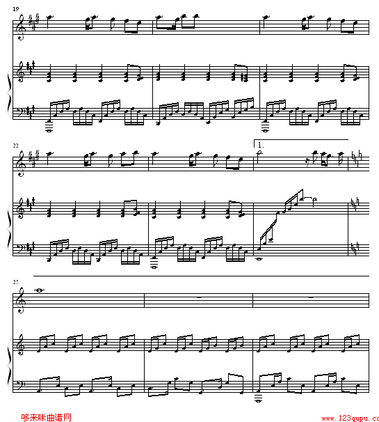 -Ʉ?zhn)b(V)3