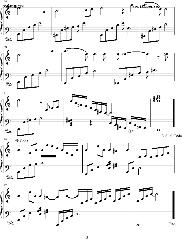 ϣҸ-Ӱҕ(V)3