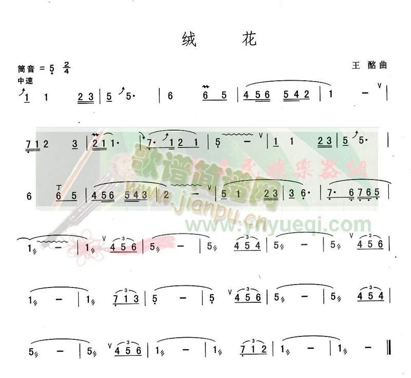 q(JzV)1