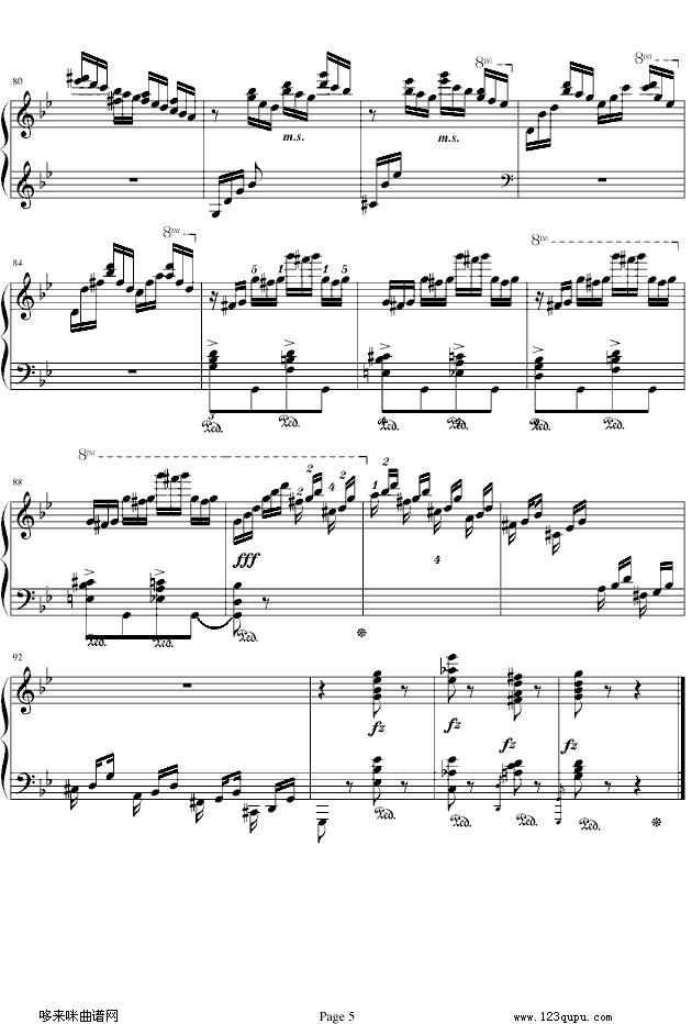 (x)Op.72No.2-ĪʲƷ˹(V)5