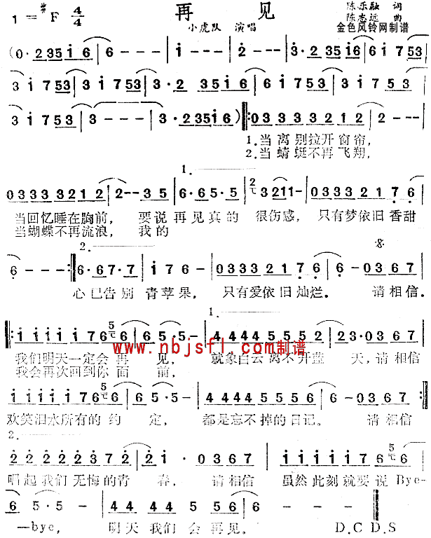Ҋ(ָV)1