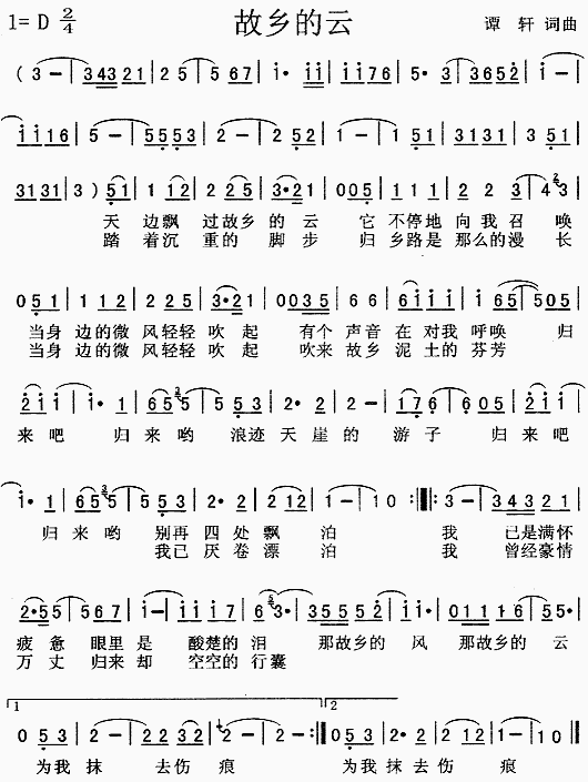 l(xing)(ָV)1
