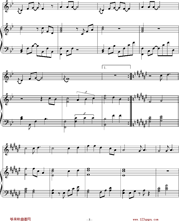 --(V)5