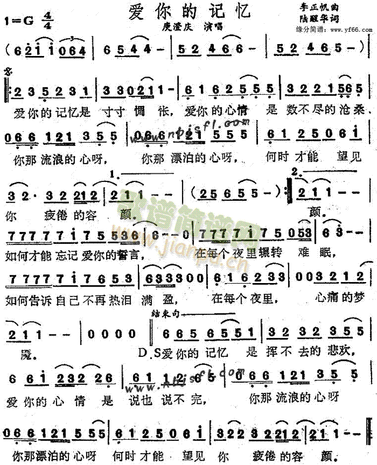 ӛ(ָV)1