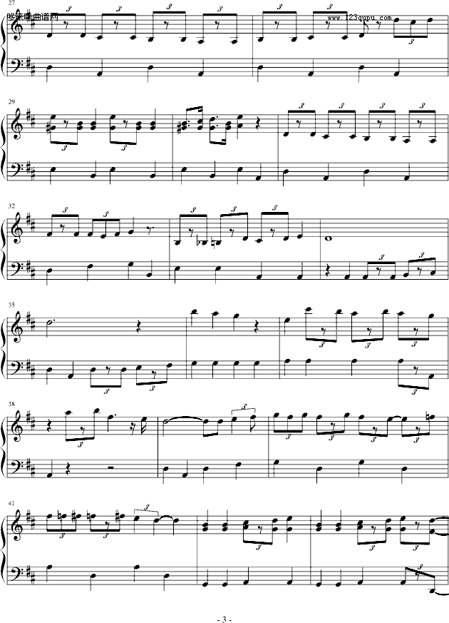 DoraAmo-ͨ(dng)}-Ӱҕ(V)3
