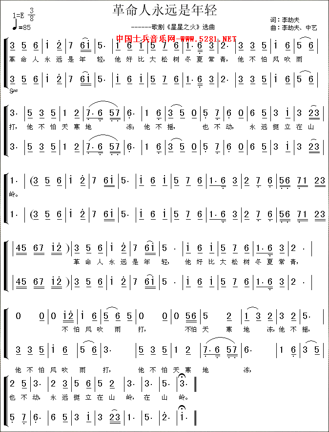 h(yun)(ָV)1