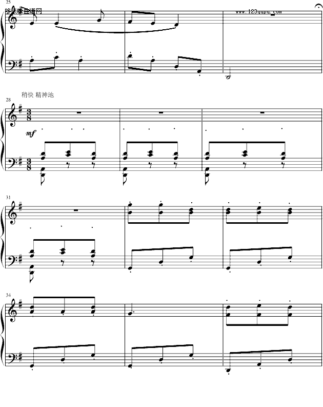 L(fng)--Ї(gu)(V)3