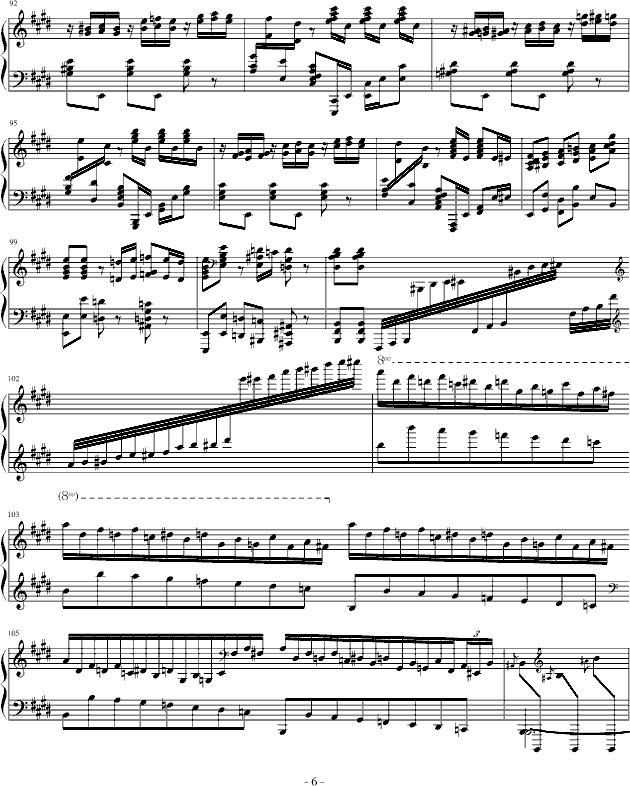 SƝT(V)6