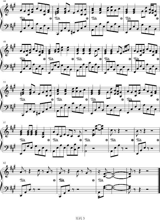 \(yn)-(V)3