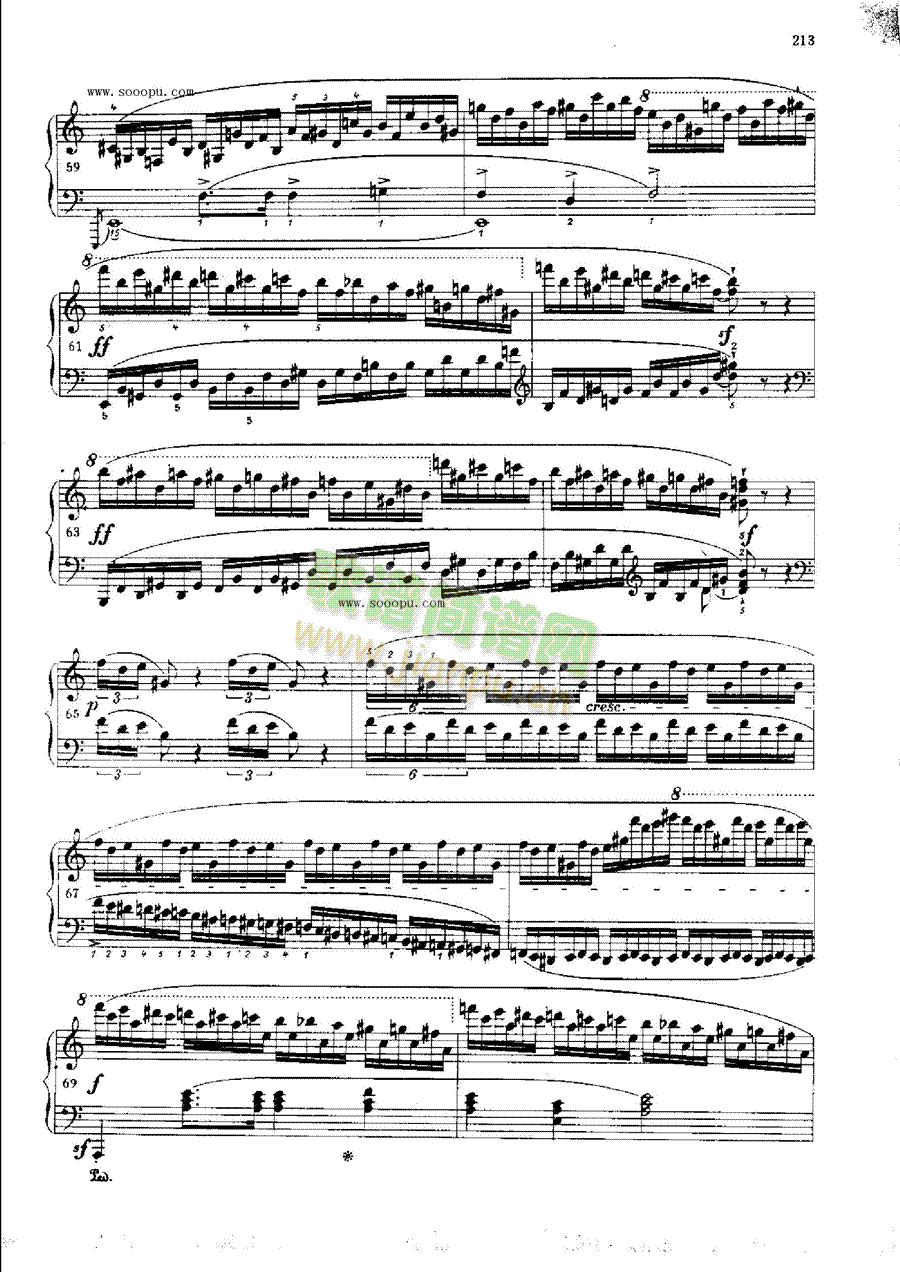 (x)OP.25Nr11IP(V)6