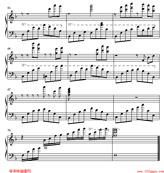 (mng)Ç(gu)--ؐ(chng)}(V)6