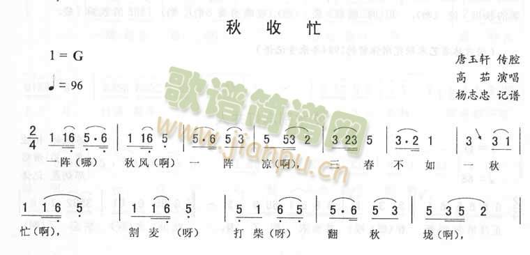 æD(zhun)(jin)V(ָV)1