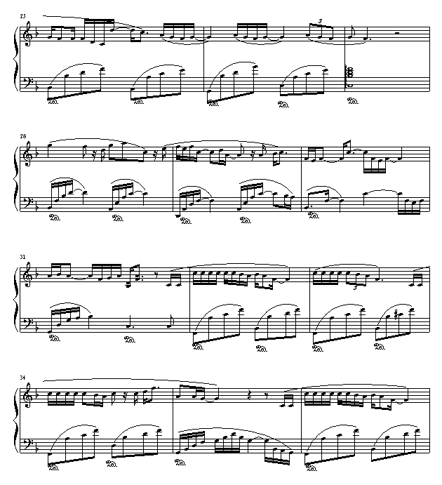 Ҫf(V)3