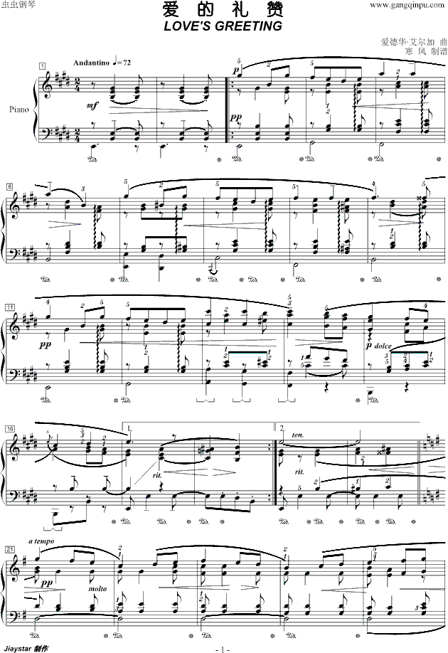 ۵ĶYٝ-L(fng)(V)1