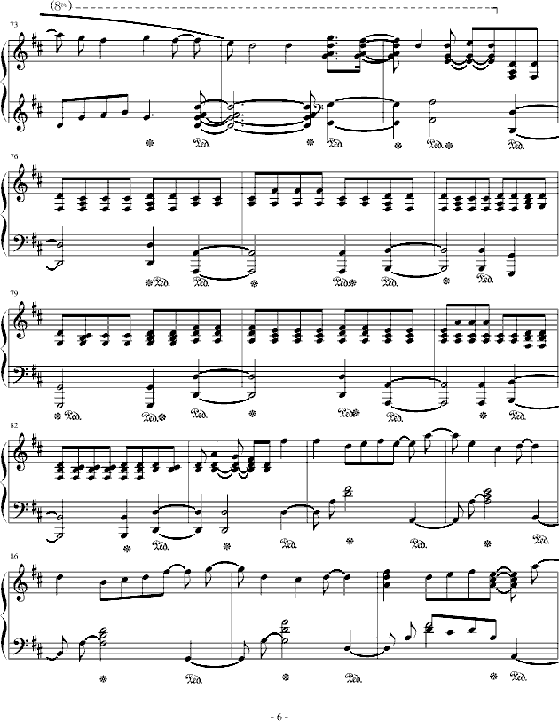 (dng)Ƭ}(V)6