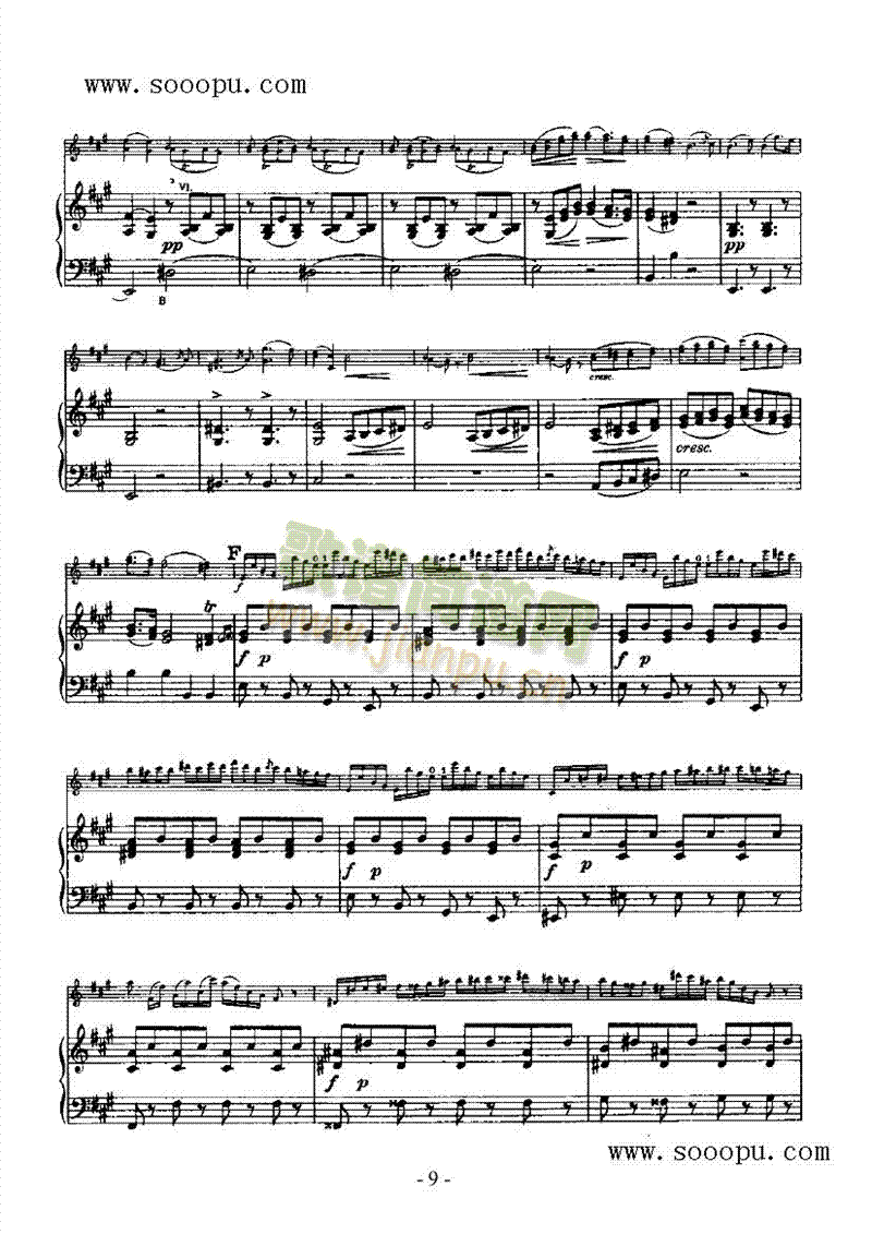 SWٵ22Сمf(xi)ڶʮСمf(xi)Ҙ(l)(li)С((l)V)17