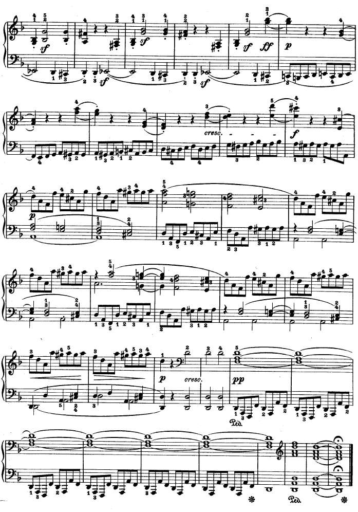 L(fng)-dС{(dio)ʮQ-Op.312(V)7