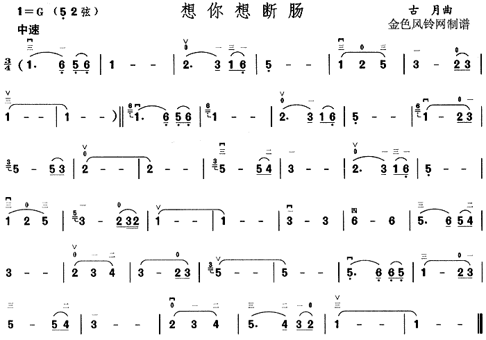 c(ָV)1