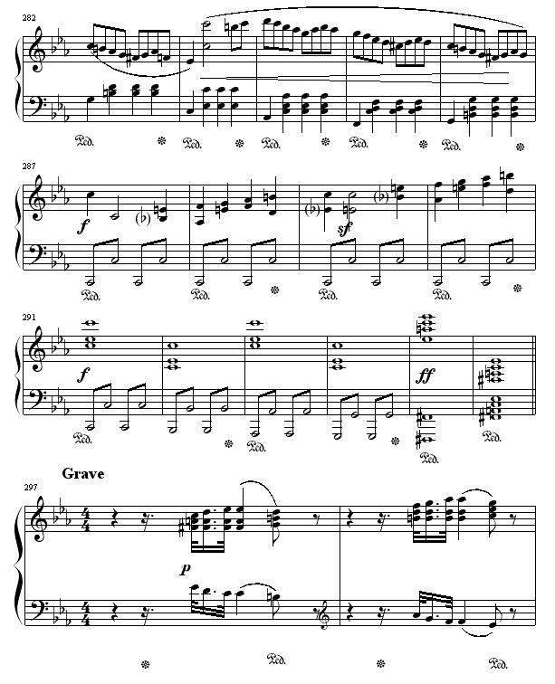Qһ(V)14
