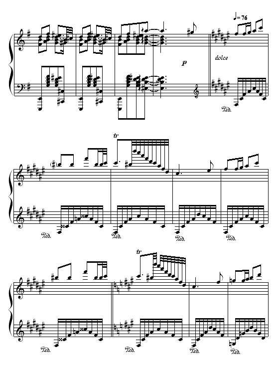 Сtñc(V)6