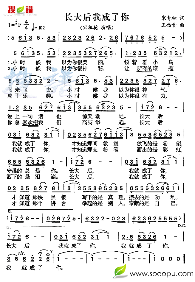 LҾͳ(ָV)1