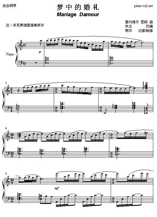 еĻY(V)1